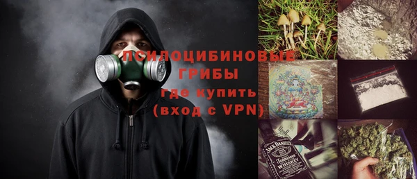 первитин Алексин
