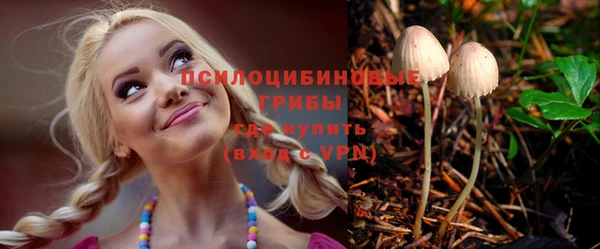 MDMA Premium VHQ Липки